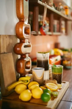 HKliving 70's Ceramic Thee Mokken Set Van 2 Oranje Beige -Exporteren Accessoires & Meubels Winkel x886x886 hkliving 70 s ceramic thee mokken set van 220.jpg.pagespeed.ic .qcdsuDEFN7