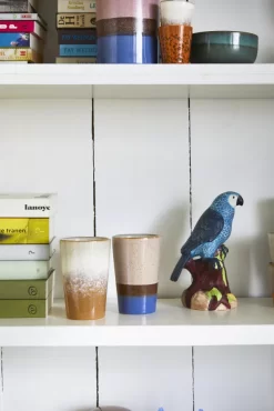 HKliving 70's Ceramic Thee Mokken Set Van 2 Oranje Beige -Exporteren Accessoires & Meubels Winkel x886x886 hkliving 70 s ceramic thee mokken set van 27.jpg.pagespeed.ic . nk5dWS3dt