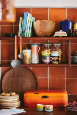 HKliving 70's Ceramic Theepot Peat 13 HKliving 70's Ceramic Theepot Peat -Exporteren Accessoires & Meubels Winkel x886x886 hkliving 70 s ceramic theepot8.jpg.pagespeed.ic .yuDflsoae