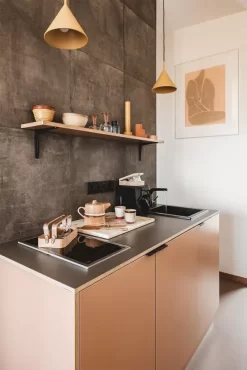 HKliving 70's Ceramic Koffie Mok Koffiekopjes Set Van 6 Stellar 33 HKliving 70's Ceramic Koffie Mok Koffiekopjes Set Van 6 Stellar -Exporteren Accessoires & Meubels Winkel x886x886 hkliving 70 s mok set van 1212.jpg.pagespeed.ic .3UsFg2JX93