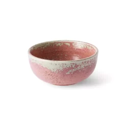HKliving Chef Ceramic Dessert Kom Ø11.2 Rustic Pink 11 HKliving Chef Ceramic Dessert Kom Ø11.2 Rustic Pink -Exporteren Accessoires & Meubels Winkel x886x886 hkliving chef ceramic dessert kom 11 2 rustic pink.jpg.pagespeed.ic .NcCM2xHcma