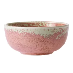 HKliving Chef Ceramic Dessert Kom Ø11.2 Rustic Pink 13 HKliving Chef Ceramic Dessert Kom Ø11.2 Rustic Pink -Exporteren Accessoires & Meubels Winkel x886x886 hkliving chef ceramic dessert kom 11 2 rustic pink2.jpg.pagespeed.ic .LxGvV 32XW