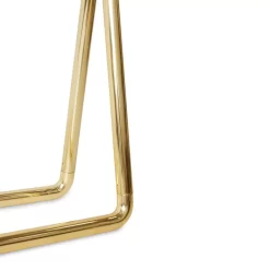 HKliving Chubby Kledingrek Incl Hangers Messing -Exporteren Accessoires & Meubels Winkel x886x886 hkliving chubby kledingrek incl hangers messing2.jpg.pagespeed.ic .VbI6x5Mbf5