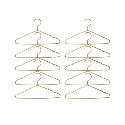 HKliving Chubby Kledingrek Incl Hangers Messing -Exporteren Accessoires & Meubels Winkel x886x886 hkliving chubby kledingrek incl hangers messing3.jpg.pagespeed.ic .eXHL8TkBNS