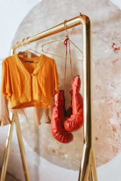 HKliving Chubby Kledingrek Incl Hangers Messing -Exporteren Accessoires & Meubels Winkel x886x886 hkliving chubby kledingrek incl hangers messing6.jpg.pagespeed.ic .kG7YBpH4sU