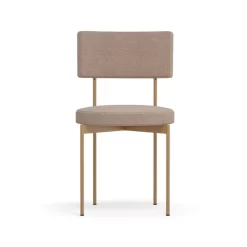 HKliving Dining Chair Eetkamerstoel Dusty Kidstone 15 HKliving Dining Chair Eetkamerstoel Dusty Kidstone -Exporteren Accessoires & Meubels Winkel x886x886 hkliving dining chair eetkamerstoel11.jpg.pagespeed.ic .IYNWz4aTqm