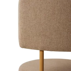 HKliving Dining Chair Eetkamerstoel Dusty Kidstone 18 HKliving Dining Chair Eetkamerstoel Dusty Kidstone -Exporteren Accessoires & Meubels Winkel x886x886 hkliving dining chair eetkamerstoel8.jpg.pagespeed.ic .AdHH 9K4xC