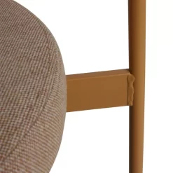 HKliving Dining Chair Eetkamerstoel Dusty Kidstone 19 HKliving Dining Chair Eetkamerstoel Dusty Kidstone -Exporteren Accessoires & Meubels Winkel x886x886 hkliving dining chair eetkamerstoel9.jpg.pagespeed.ic .sCrp1R8lau