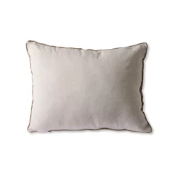 HKliving Doris For HKliving Kussen 30x40 Panter -Exporteren Accessoires & Meubels Winkel x886x886 hkliving doris for hkliving kussen 30x4010.jpg.pagespeed.ic .PhHsaDyXJo 2