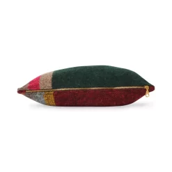 HKliving Doris For HKliving Kussen 30x40 Floral -Exporteren Accessoires & Meubels Winkel x886x886 hkliving doris for hkliving kussen 30x4018.jpg.pagespeed.ic .naZqJS7OAk 1