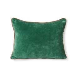 HKliving Doris For HKliving Kussen 30x40 Flakes -Exporteren Accessoires & Meubels Winkel x886x886 hkliving doris for hkliving kussen 30x4022.jpg.pagespeed.ic .YHKep8D5uV