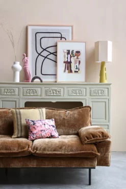 HKliving Doris For HKliving Kussen 30x40 Panter -Exporteren Accessoires & Meubels Winkel x886x886 hkliving doris for hkliving kussen 30x4024.jpg.pagespeed.ic .Sjh7I49MBL 2