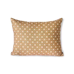 HKliving Doris For HKliving Kussen 30x40 Floral -Exporteren Accessoires & Meubels Winkel x886x886 hkliving doris for hkliving kussen 30x405.jpg.pagespeed.ic .nqjOhcAvq2 1