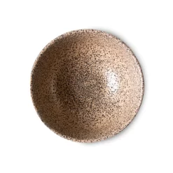 HKliving Gradient Schaal Ø13 Set Van 4 Taupe 27 HKliving Gradient Schaal Ø13 Set Van 4 Taupe -Exporteren Accessoires & Meubels Winkel x886x886 hkliving gradient schaal set van 410.jpg.pagespeed.ic .FR7bRA5TCT