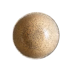 HKliving Gradient Schaal Ø13 Set Van 4 Taupe 29 HKliving Gradient Schaal Ø13 Set Van 4 Taupe -Exporteren Accessoires & Meubels Winkel x886x886 hkliving gradient schaal set van 413.jpg.pagespeed.ic .M7x55HDTzm