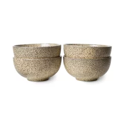 HKliving Gradient Schaal Ø13 Set Van 4 Taupe 31 HKliving Gradient Schaal Ø13 Set Van 4 Taupe -Exporteren Accessoires & Meubels Winkel x886x886 hkliving gradient schaal set van 414.jpg.pagespeed.ic .nXr WfkAoE