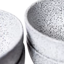 HKliving Gradient Schaal Ø13 Set Van 4 Taupe 36 HKliving Gradient Schaal Ø13 Set Van 4 Taupe -Exporteren Accessoires & Meubels Winkel x886x886 hkliving gradient schaal set van 419.jpg.pagespeed.ic .UwRE2SAd3Q