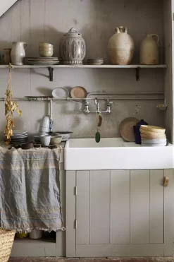 HKliving Gradient Schaal Ø13 Set Van 4 Taupe 38 HKliving Gradient Schaal Ø13 Set Van 4 Taupe -Exporteren Accessoires & Meubels Winkel x886x886 hkliving gradient schaal set van 421.jpg.pagespeed.ic .pETRlNYzRH