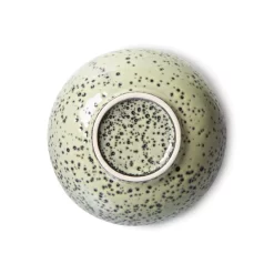 HKliving Gradient Schaal Ø13 Set Van 4 Taupe 23 HKliving Gradient Schaal Ø13 Set Van 4 Taupe -Exporteren Accessoires & Meubels Winkel x886x886 hkliving gradient schaal set van 46.jpg.pagespeed.ic .F9fzYKxo9q