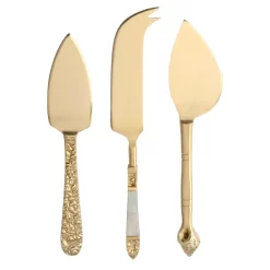 HKliving Kaasmes Bestek Set Van 3 Goud -Exporteren Accessoires & Meubels Winkel x886x886 hkliving kaasmes bestek set van 3 goud4.jpg.pagespeed.ic .V nPn9WsH0