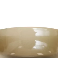 HKliving Kyoto Noodle Kom Ø16.8 Set Van 4 -Exporteren Accessoires & Meubels Winkel x886x886 hkliving kyoto noodle kom set van 47.jpg.pagespeed.ic .TViQRqSZvj