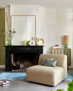 HKliving Doris For HKliving Kussen 25x40 Blue Brush -Exporteren Accessoires & Meubels Winkel x886x886 hkliving organic circle vaas2.jpg.pagespeed.ic .uhAC3m4xUi