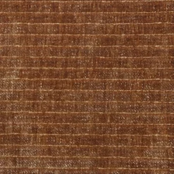 HKliving Vint Hocker,corduroy Rib, Creme -Exporteren Accessoires & Meubels Winkel x886x886 hkliving retro bank 2 zits13.jpg.pagespeed.ic .SGqC iw2M8