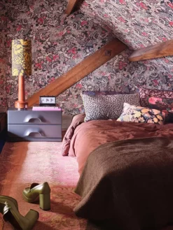 HKliving Ceramic Ice Blue Tafellamp Floral Kap 17 HKliving Ceramic Ice Blue Tafellamp Floral Kap -Exporteren Accessoires & Meubels Winkel x886x886 hkliving retro stoneware tafellamp red2.jpg.pagespeed.ic .zsxHOJ4gID