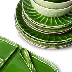 HKliving The Emeralds Organic Schaal Ø16.2 Set Van 2 -Exporteren Accessoires & Meubels Winkel x886x886 hkliving the emeralds ceramic lepels set van 44.jpg.pagespeed.ic .8Q2951kmt