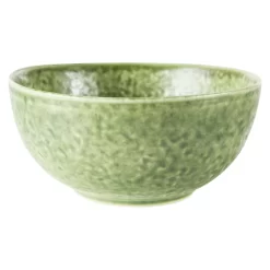 HKliving The Emeralds Organic Schaal Ø16.2 Set Van 2 -Exporteren Accessoires & Meubels Winkel x886x886 hkliving the emeralds organic schaal set van 21.jpg.pagespeed.ic .BPAxZg03eR