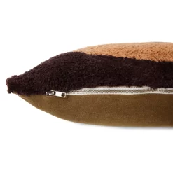 HKliving Tufted Graphic Kussen 40x60 Bark -Exporteren Accessoires & Meubels Winkel x886x886 hkliving tufted graphic kussen 40x60 bark5.jpg.pagespeed.ic .xbLn6Y mSj