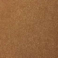 HKliving Tufted Graphic Kussen 40x60 Bark -Exporteren Accessoires & Meubels Winkel x886x886 hkliving tufted graphic kussen 40x60 bark6.jpg.pagespeed.ic .JR1uMLLKhi