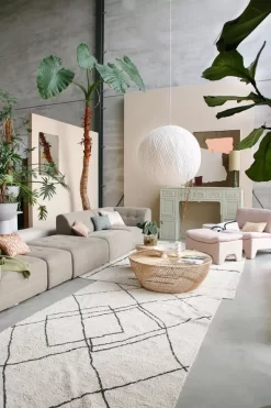 HKliving Vint Hocker,corduroy Rib, Creme -Exporteren Accessoires & Meubels Winkel x886x886 hkliving vint 3 zits bank linen blend taupe1.jpg.pagespeed.ic .uT4nGkB0l 1 1