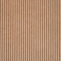 HKliving Vint Hocker,corduroy Rib, Creme -Exporteren Accessoires & Meubels Winkel x886x886 hkliving vint bank 3 zits bruin2.jpg.pagespeed.ic .H9iDgJGePk