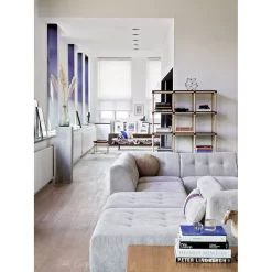 HKliving Vint Hocker,corduroy Rib, Creme -Exporteren Accessoires & Meubels Winkel x886x886 hkliving vint hocker2.jpg.pagespeed.ic .aBBkZ9la0q