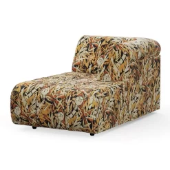 HKliving Wave Bank Element Left Divan Corduroy Rib Dusty Orange -Exporteren Accessoires & Meubels Winkel x886x886 hkliving wave bank element left divan6.jpg.pagespeed.ic .8aLdkrAcqd