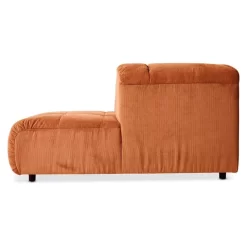 HKliving Wave Bank Element Left Divan Corduroy Rib Dusty Orange -Exporteren Accessoires & Meubels Winkel x886x886 hkliving wave bank element left divan8.jpg.pagespeed.ic .RylJS54Tsi