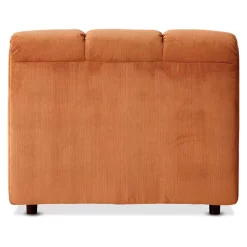 HKliving Wave Bank Element Midden Printed Hollywood -Exporteren Accessoires & Meubels Winkel x886x886 hkliving wave bank element midden.jpg.pagespeed.ic .HNGkWL8dKp