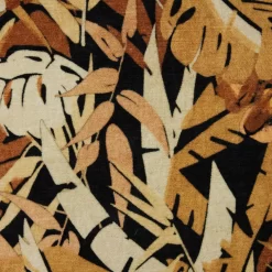 HKliving Wave Bank Element Midden Printed Hollywood -Exporteren Accessoires & Meubels Winkel x886x886 hkliving wave bank element midden4.jpg.pagespeed.ic .mUTHxArAMR