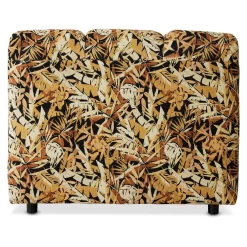 HKliving Wave Bank Element Midden Printed Hollywood -Exporteren Accessoires & Meubels Winkel x886x886 hkliving wave bank element midden6.jpg.pagespeed.ic .m4YVNB5A5Y