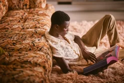 HKliving Wave Bank Element Left Divan Corduroy Rib Dusty Orange -Exporteren Accessoires & Meubels Winkel x886x886 hkliving wave bank element right divan1.jpg.pagespeed.ic .i87aGGAtZU