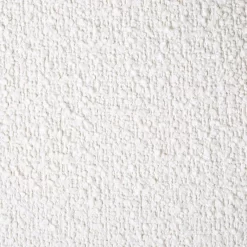 HKliving Wave Bank Element Left Divan Corduroy Rib Dusty Orange -Exporteren Accessoires & Meubels Winkel x886x886 hkliving wave bank element right high arm1.jpg.pagespeed.ic .HYRui2p2Ea 1