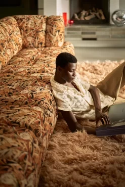 HKliving Wave Bank Element Midden Printed Hollywood -Exporteren Accessoires & Meubels Winkel x886x886 hkliving wave bank element right high arm28.jpg.pagespeed.ic .kdZPhZzEDE