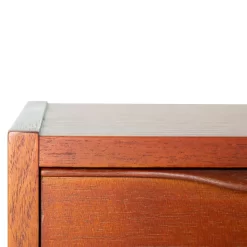 HKliving Wooden Secretairy Ladekast Stained -Exporteren Accessoires & Meubels Winkel x886x886 hkliving wooden secretairy ladekast10.jpg.pagespeed.ic .T4htGBrJnt