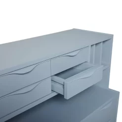 HKliving Wooden Secretairy Ladekast Stained -Exporteren Accessoires & Meubels Winkel x886x886 hkliving wooden secretairy ladekast14.jpg.pagespeed.ic .WmDSd4pNn2