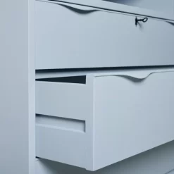 HKliving Wooden Secretairy Ladekast Stained -Exporteren Accessoires & Meubels Winkel x886x886 hkliving wooden secretairy ladekast15.jpg.pagespeed.ic .7ECdlkFZHo