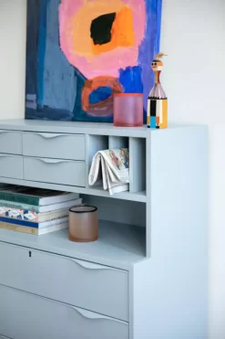 HKliving Wooden Secretairy Ladekast Stained -Exporteren Accessoires & Meubels Winkel x886x886 hkliving wooden secretairy ladekast17.jpg.pagespeed.ic .2HuYYqllMW