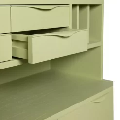 HKliving Wooden Secretairy Ladekast Stained -Exporteren Accessoires & Meubels Winkel x886x886 hkliving wooden secretairy ladekast19.jpg.pagespeed.ic .AgRVdG3nBj