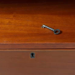 HKliving Wooden Secretairy Ladekast Stained -Exporteren Accessoires & Meubels Winkel x886x886 hkliving wooden secretairy ladekast3.jpg.pagespeed.ic .QmI8433o34