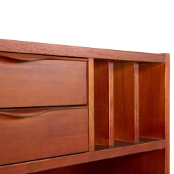 HKliving Wooden Secretairy Ladekast Stained -Exporteren Accessoires & Meubels Winkel x886x886 hkliving wooden secretairy ladekast9.jpg.pagespeed.ic .W2w7YJqIE0